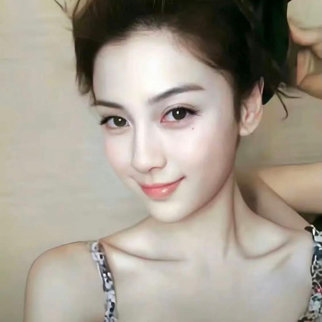 小恒星