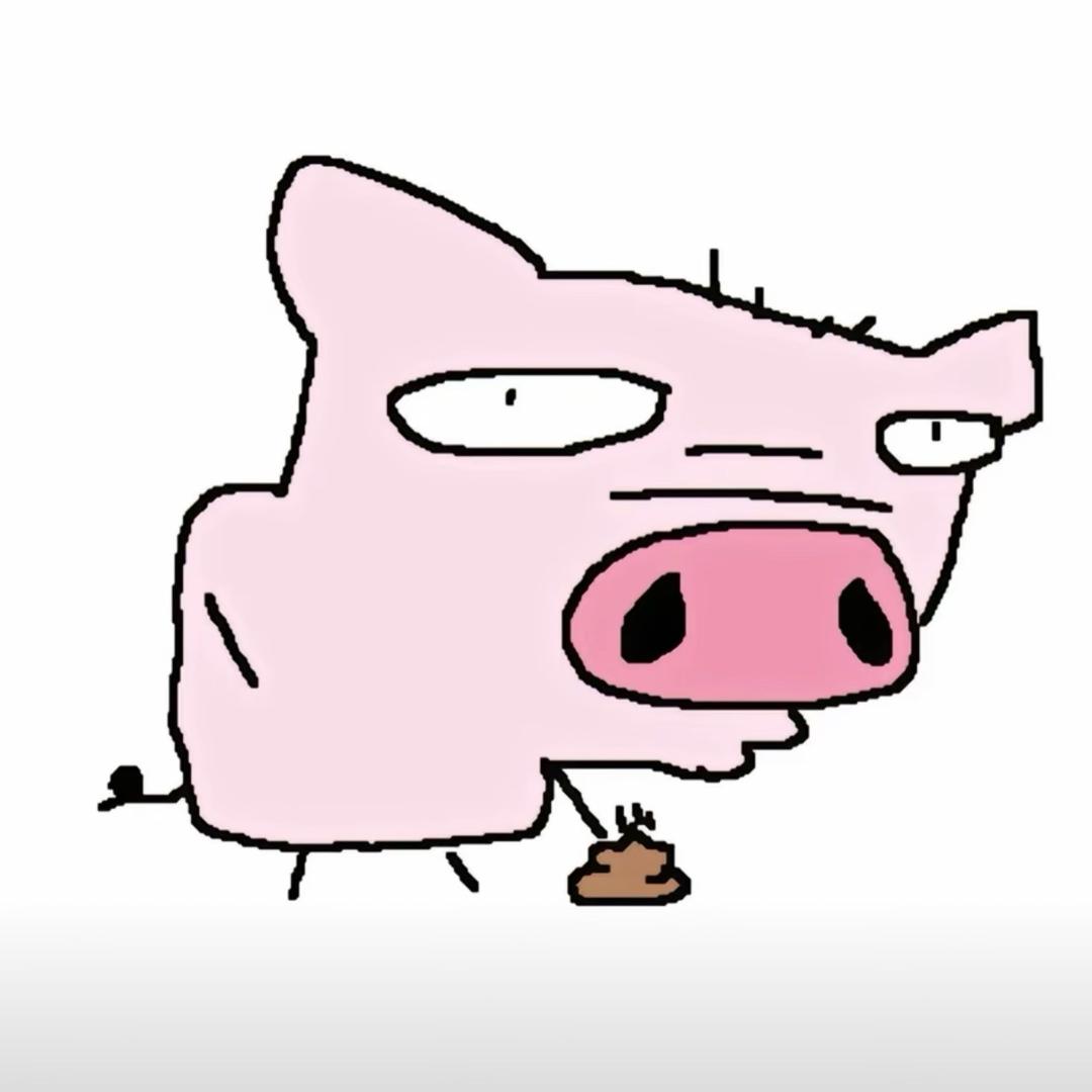 小新少爷