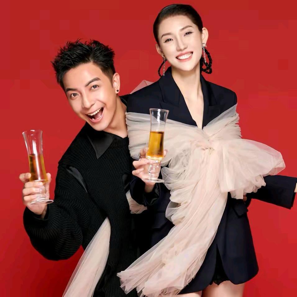 广东夫妇好物分享