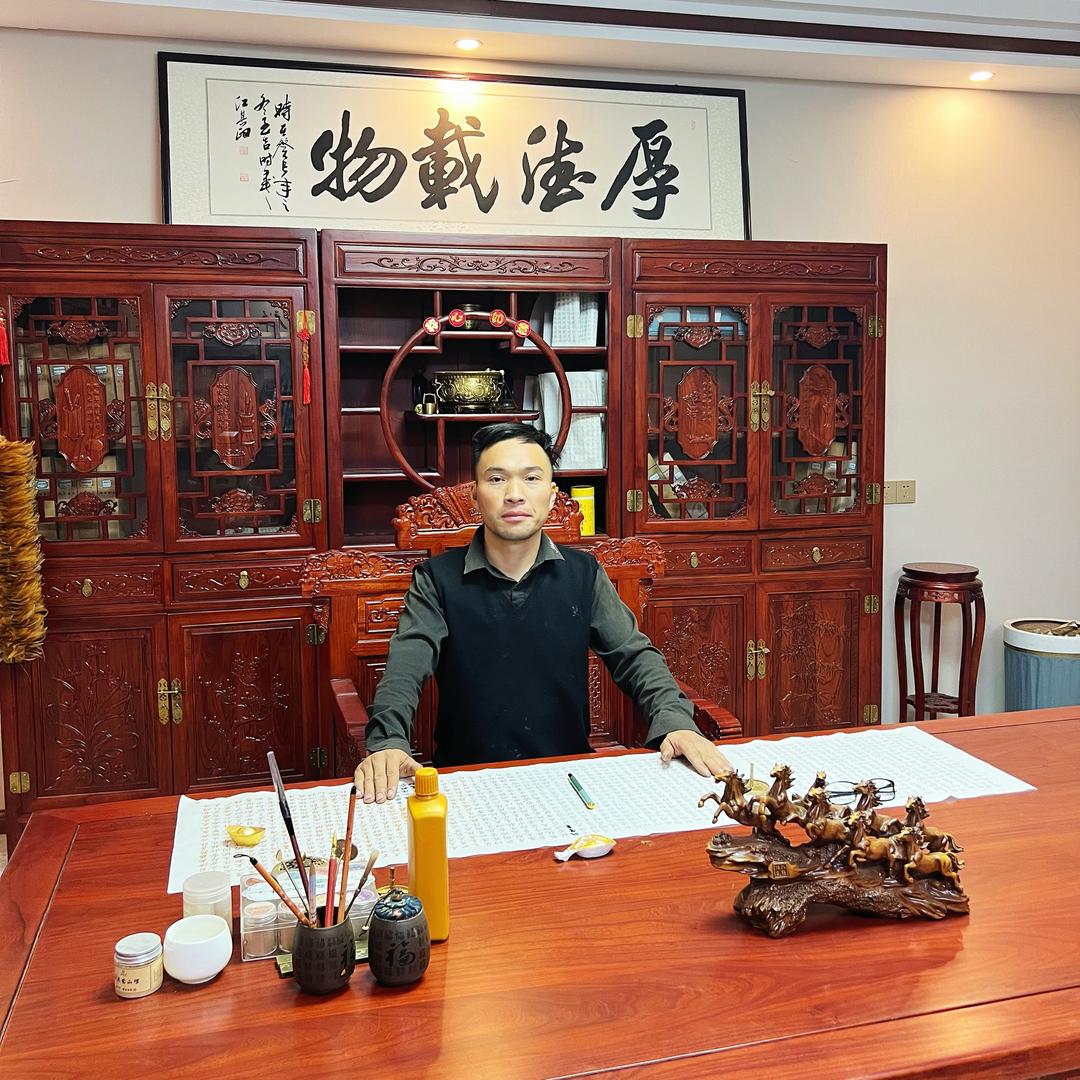柘城最大高端静音系统门窗厂-小张专业门窗
