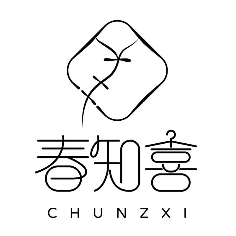 春知喜 CHUNZXI
