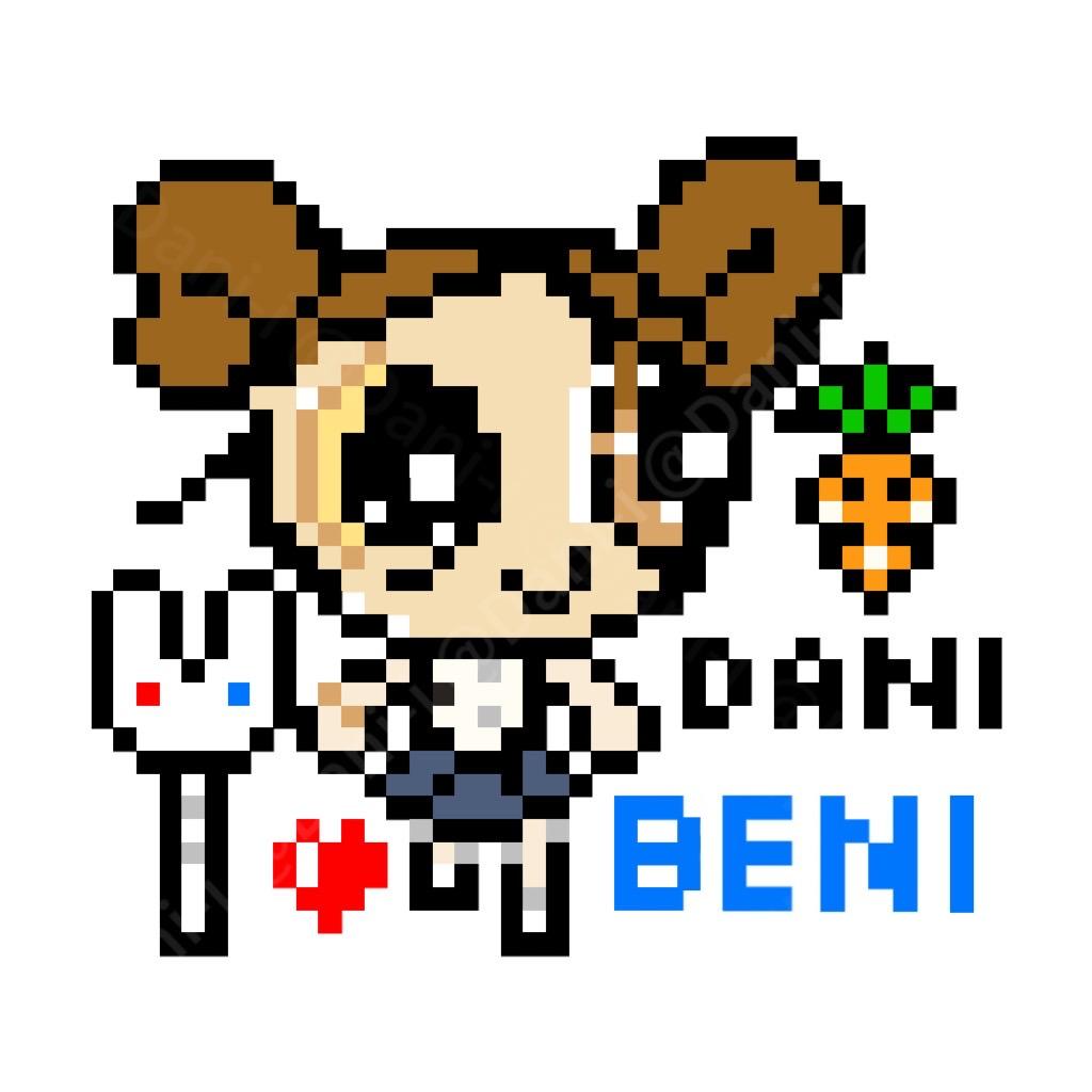蛋尼尔本尼
