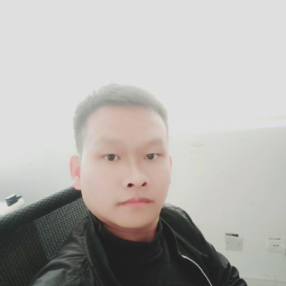 @小杨不扬🇨🇳