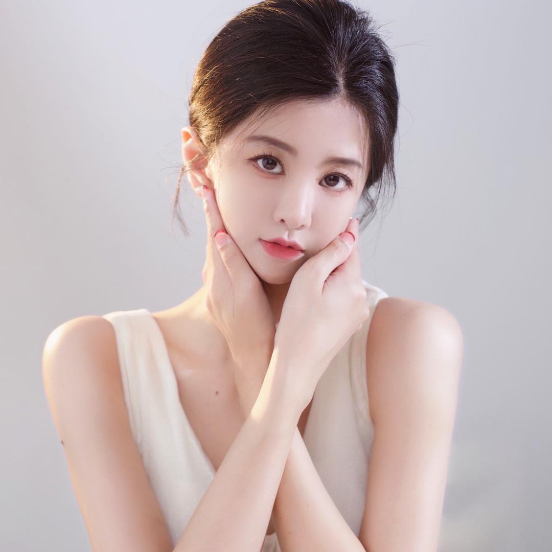 元宝♥️IYIY专注高效护肤