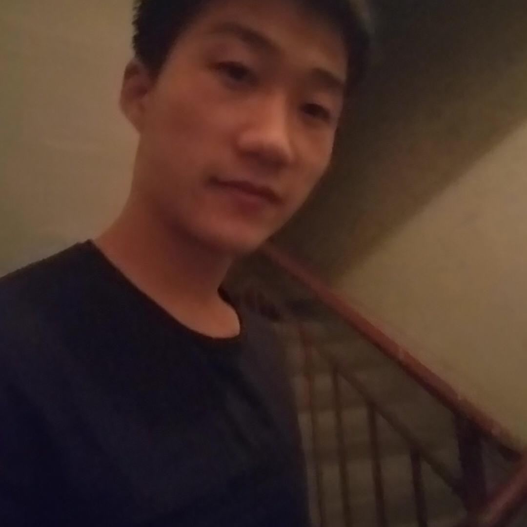 小明数码科技