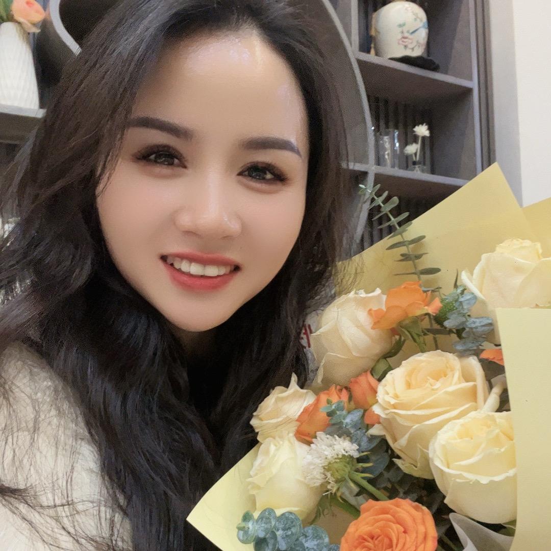 涵 妈 🎤 22 ：20