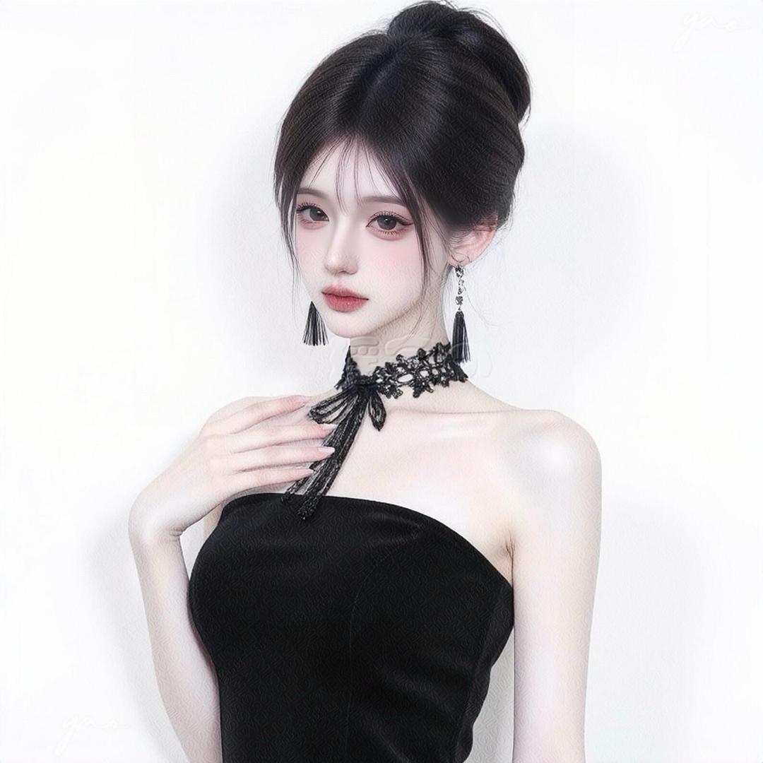 布拉