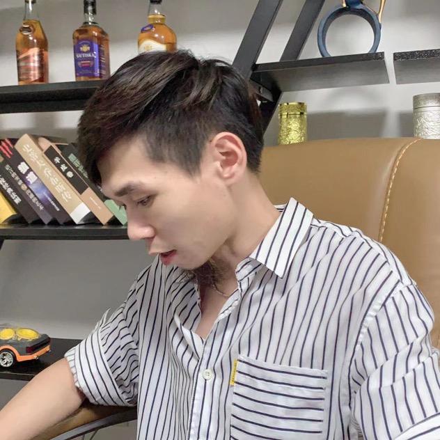 小阳玩具商行