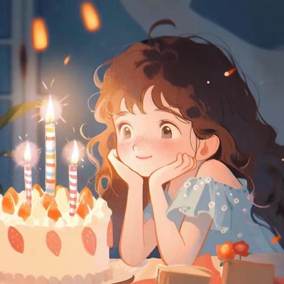 彩彩～汪佬俵糕点！