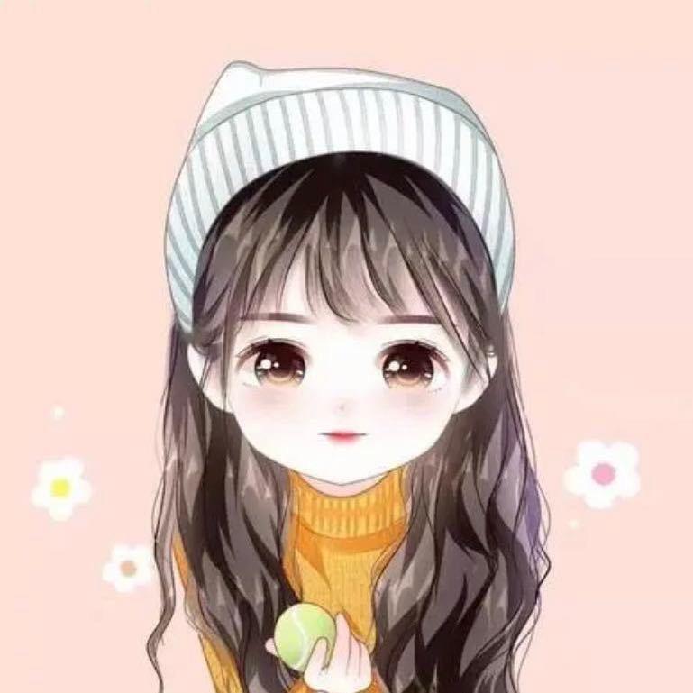 钱哆哆吖