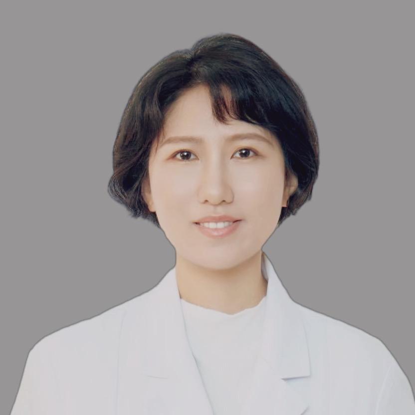 精神心理高维博士