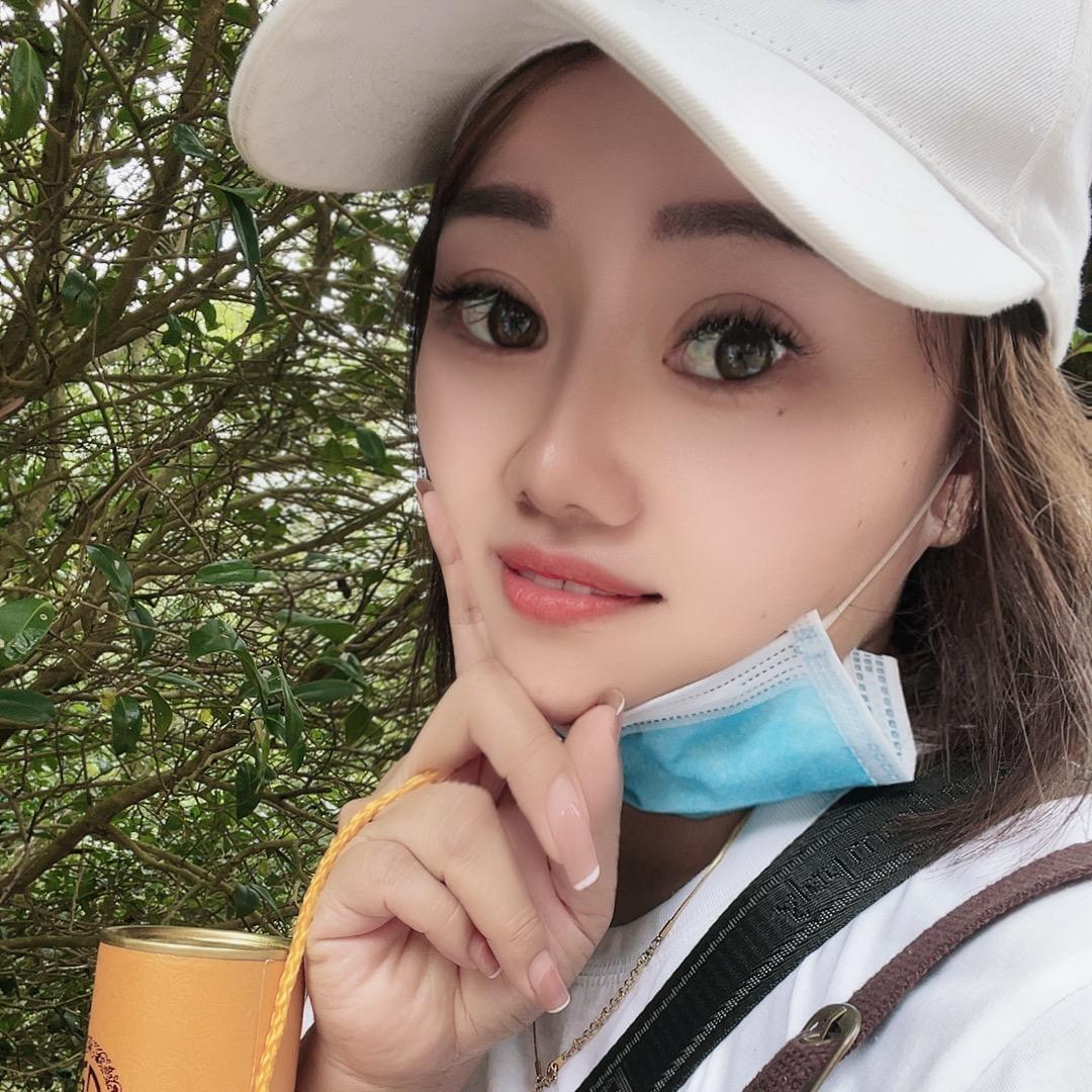 @柠檬不萌