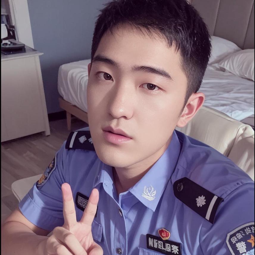财神🔛保佑