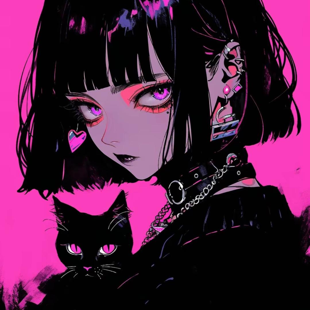 小怪兽