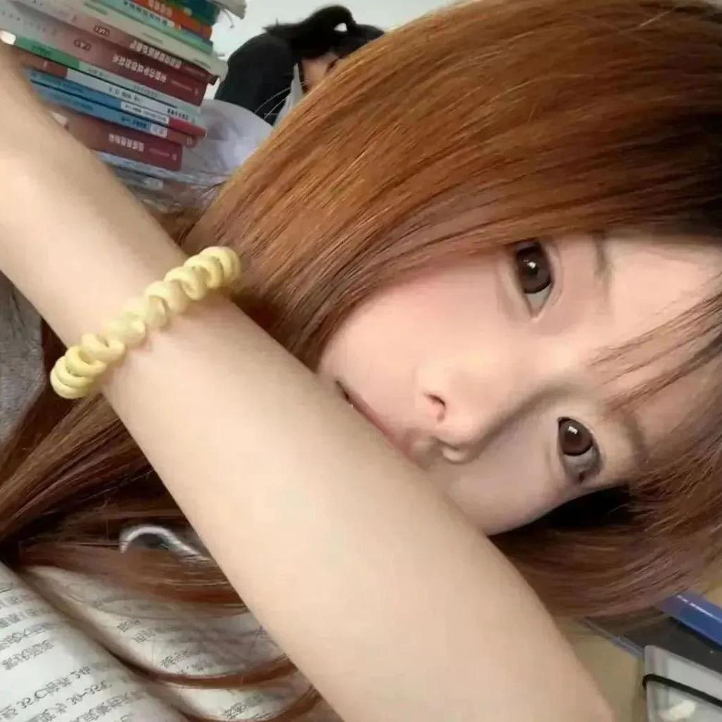 火鸡面大王