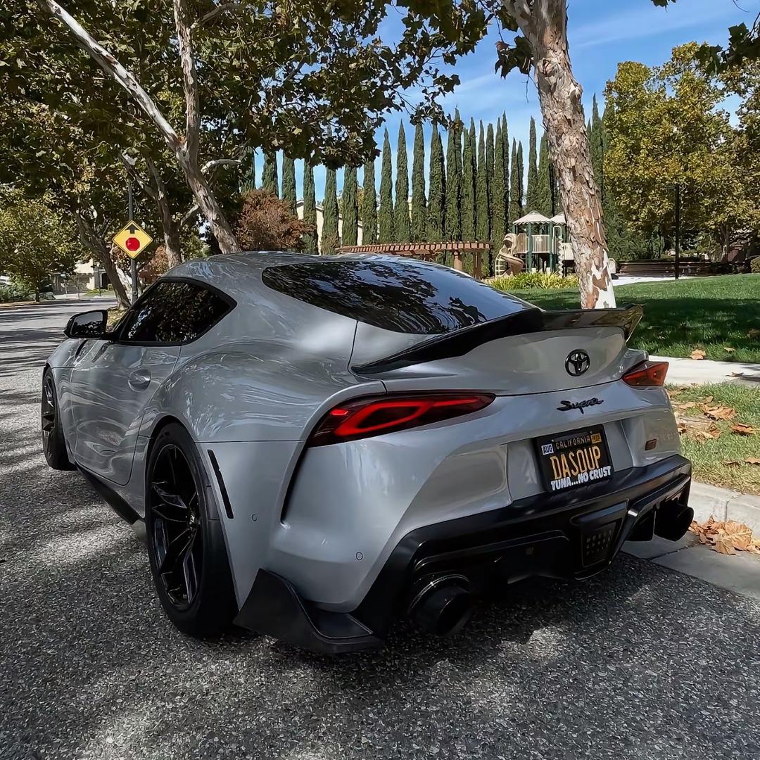 ass