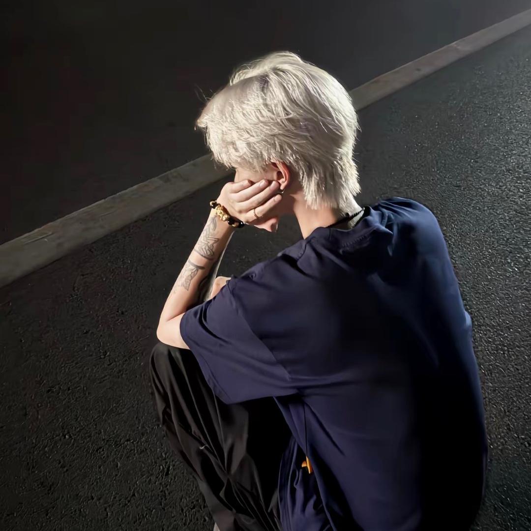 洋洋童装