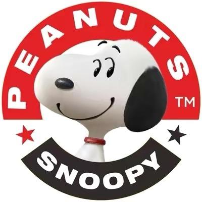史努比SNOOTY 儿童毛衣工厂