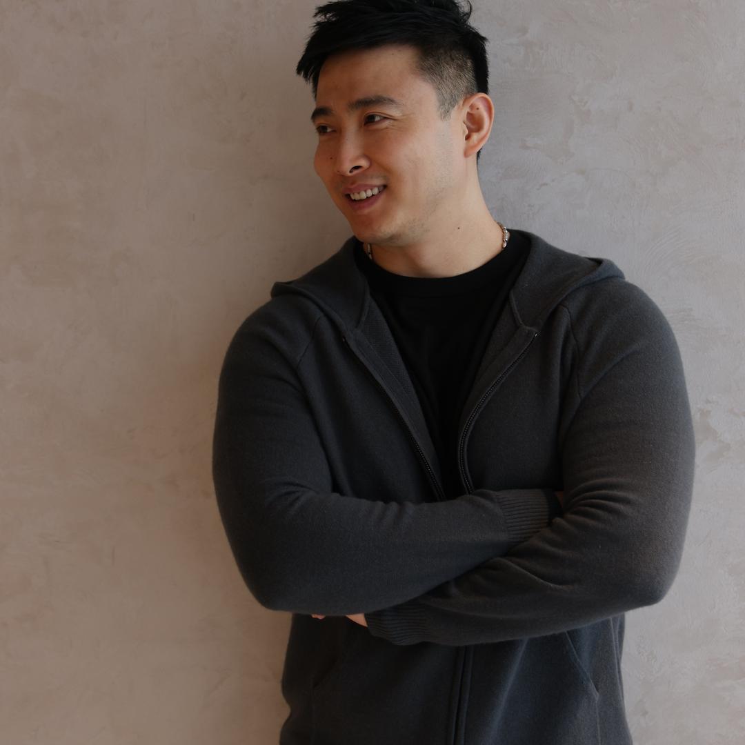 羊绒小一