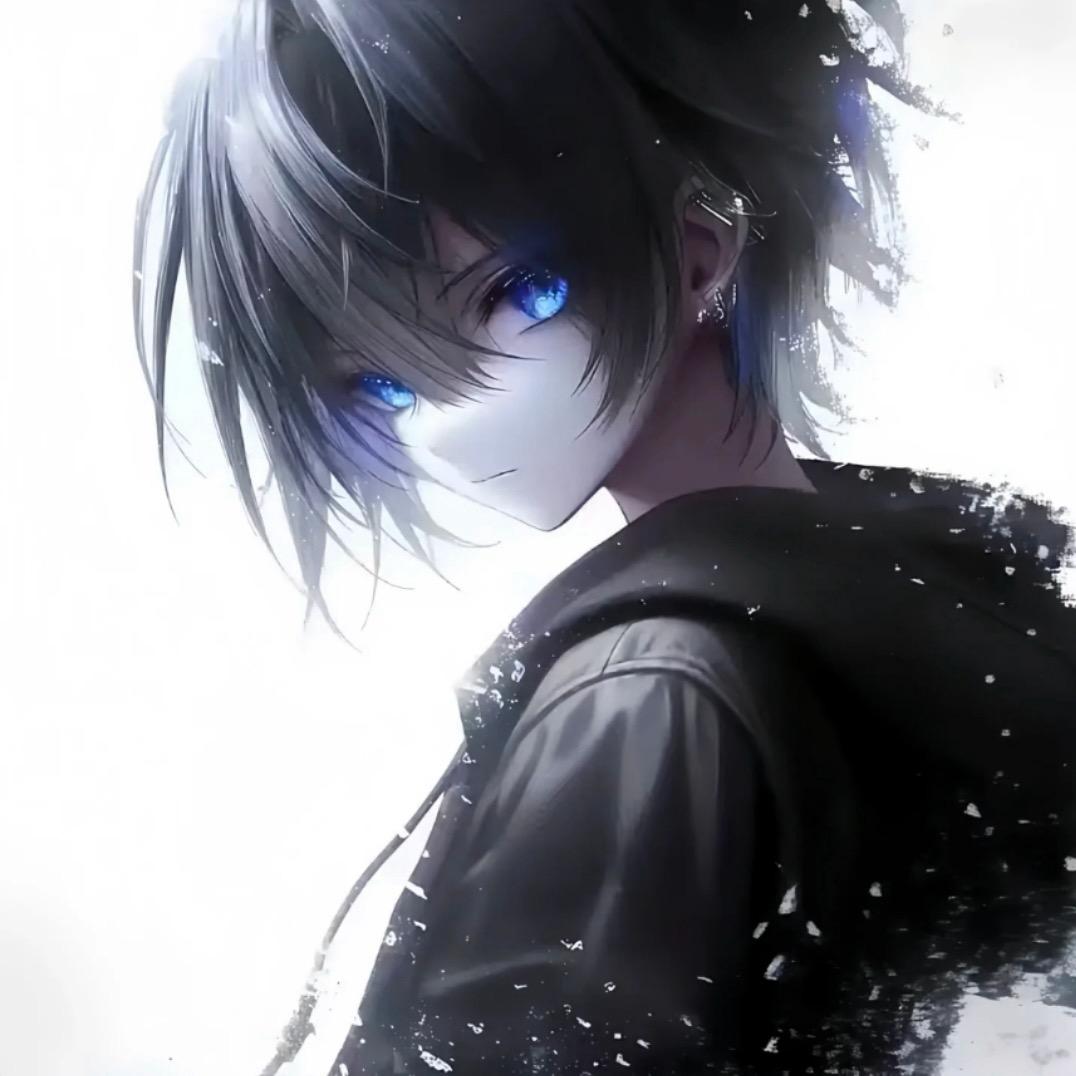 嘉嘉嘉（三角洲行动）