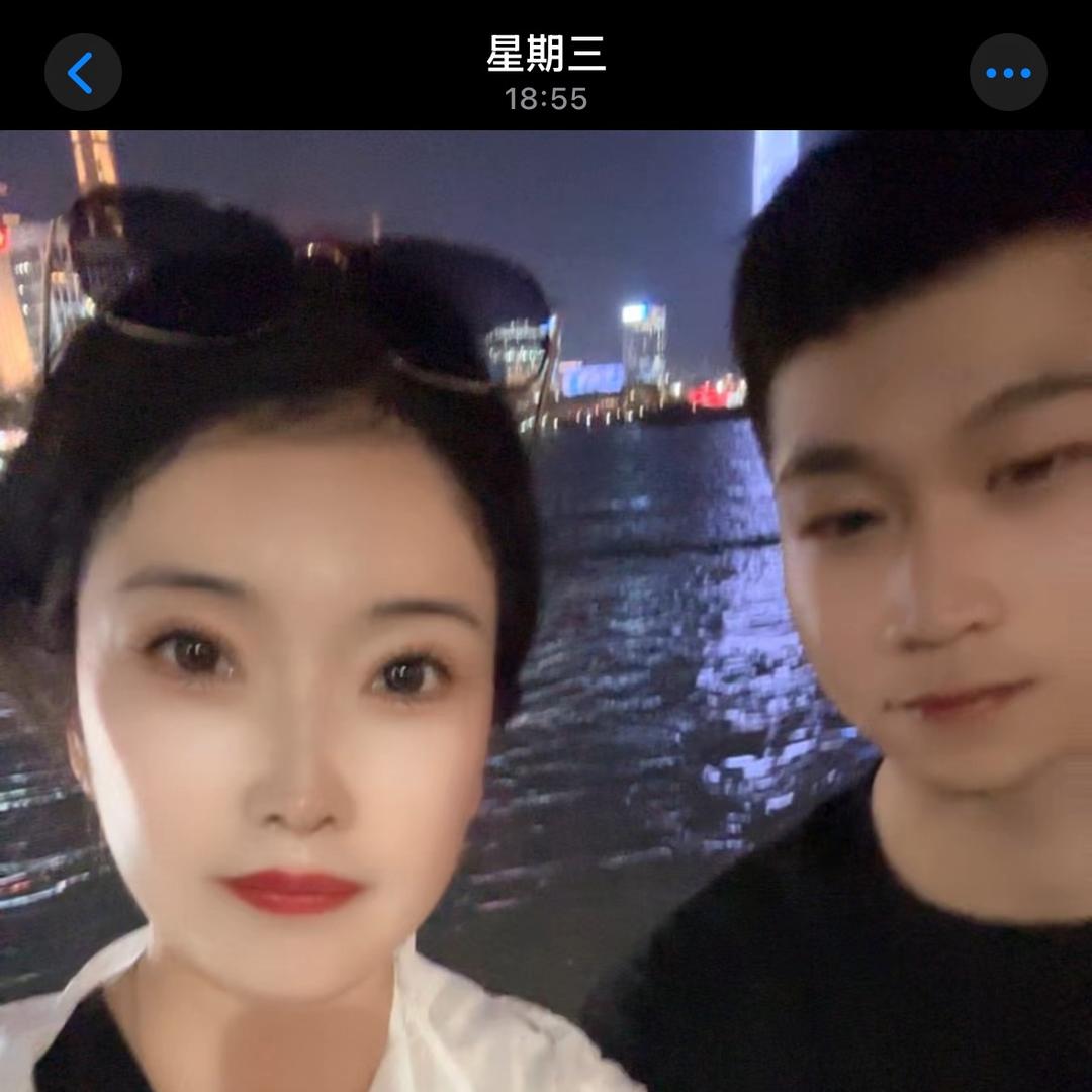 时尚沙龙