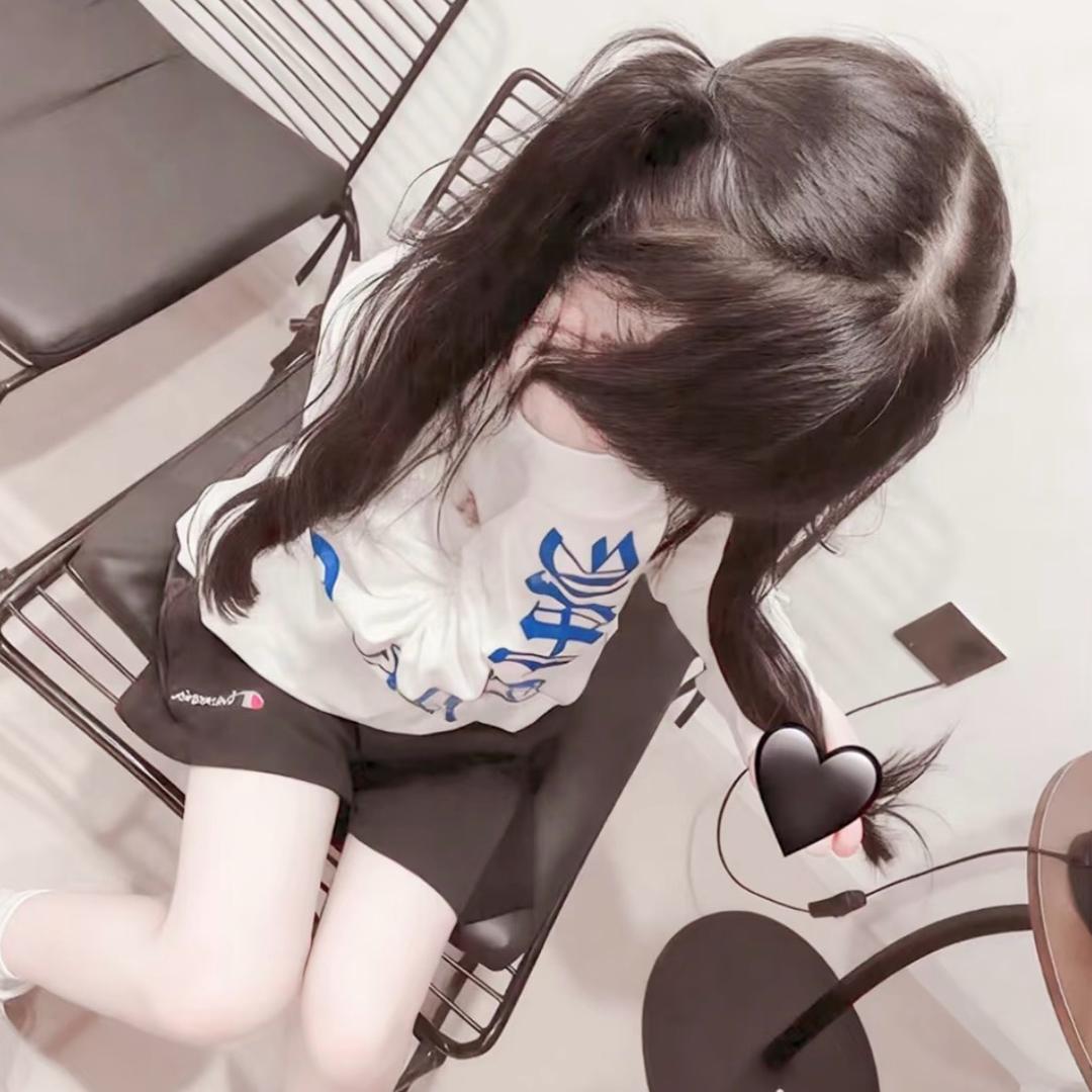 阿贝贝