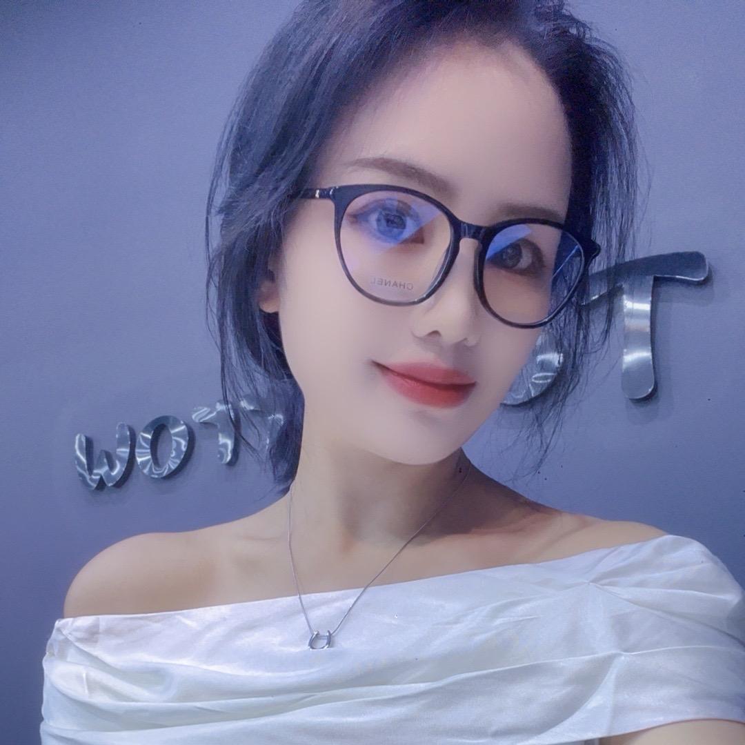贵阳市西南商贸城丽彤女装批发
