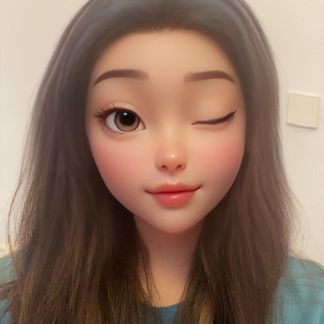 玖壹呀（穿戴甲版）