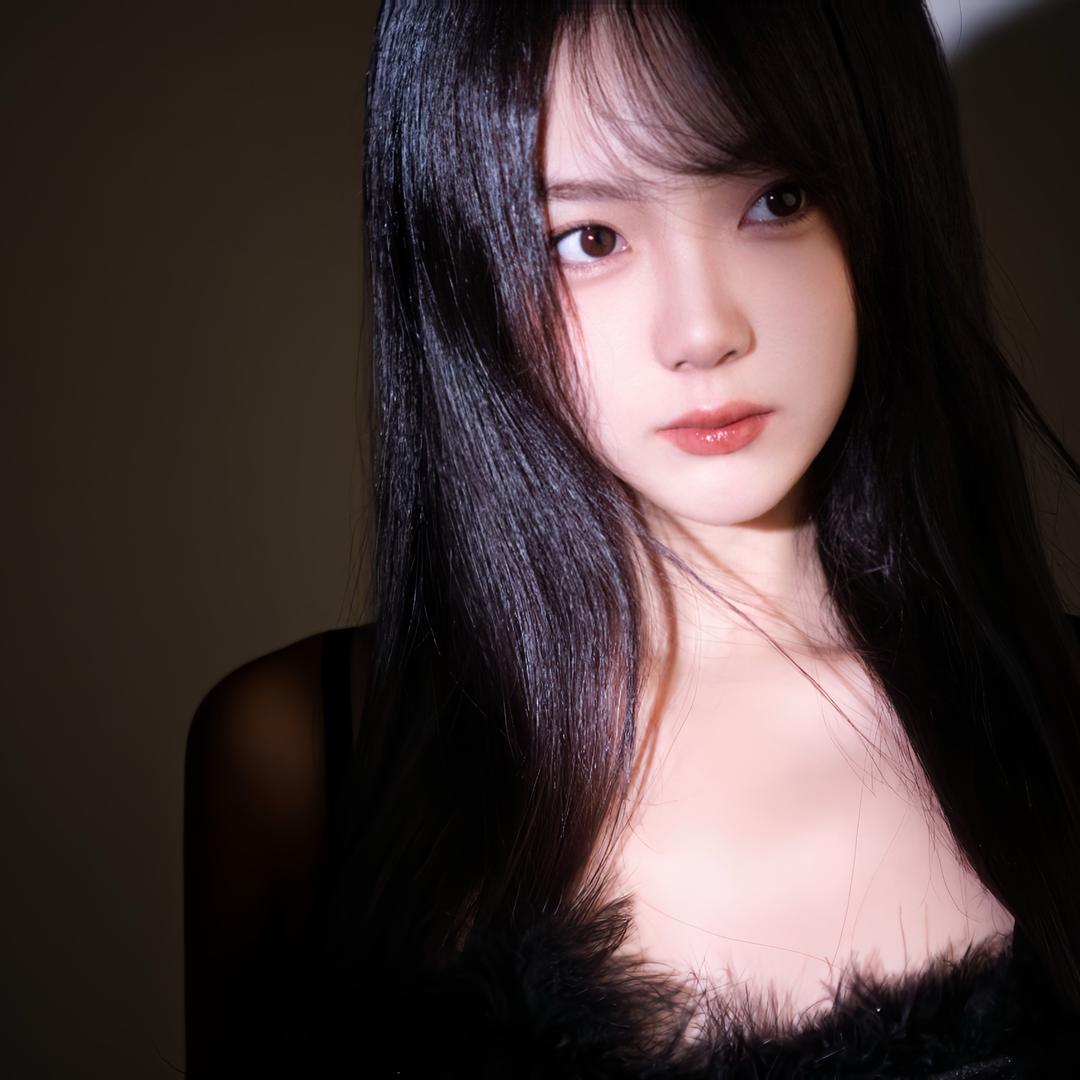 额额额