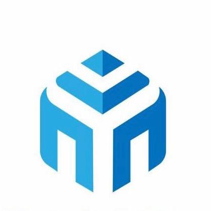 惠州市淼源广告装饰工程有限公司