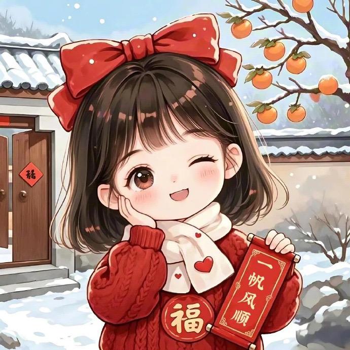 从噺开ㄝ台