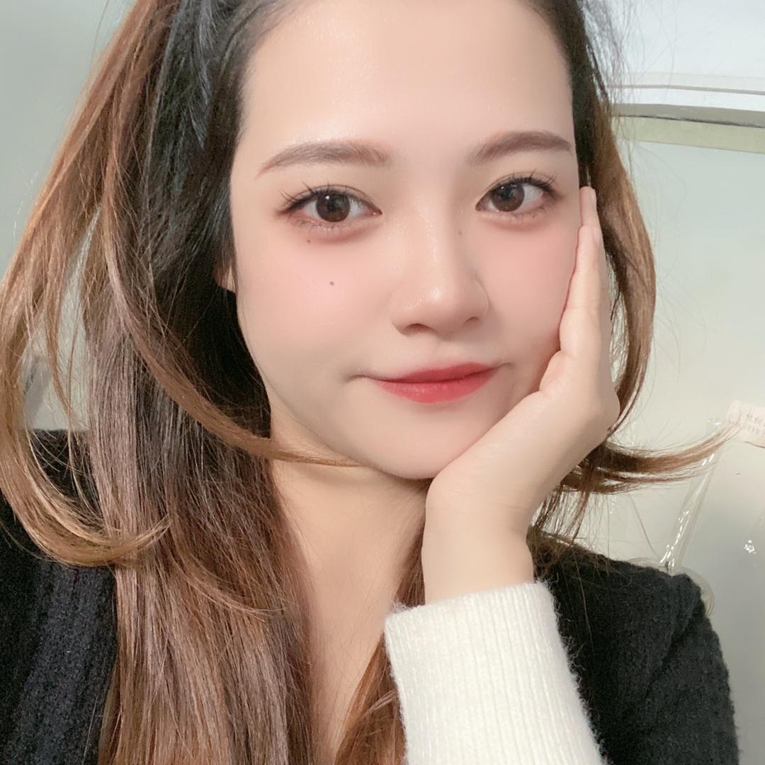 沐籽家服饰商行