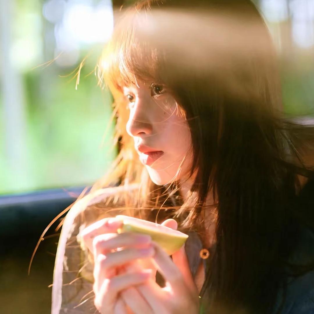 梅雨季