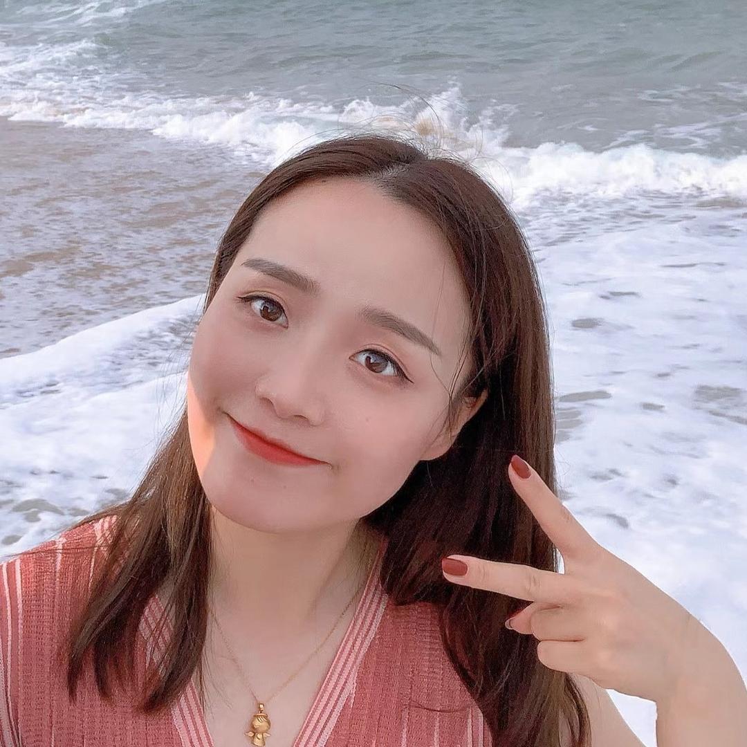 六安浙东商贸城知喜·ZHIXI女装