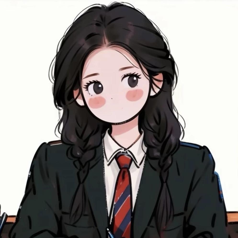 新疆览驰律师事务所