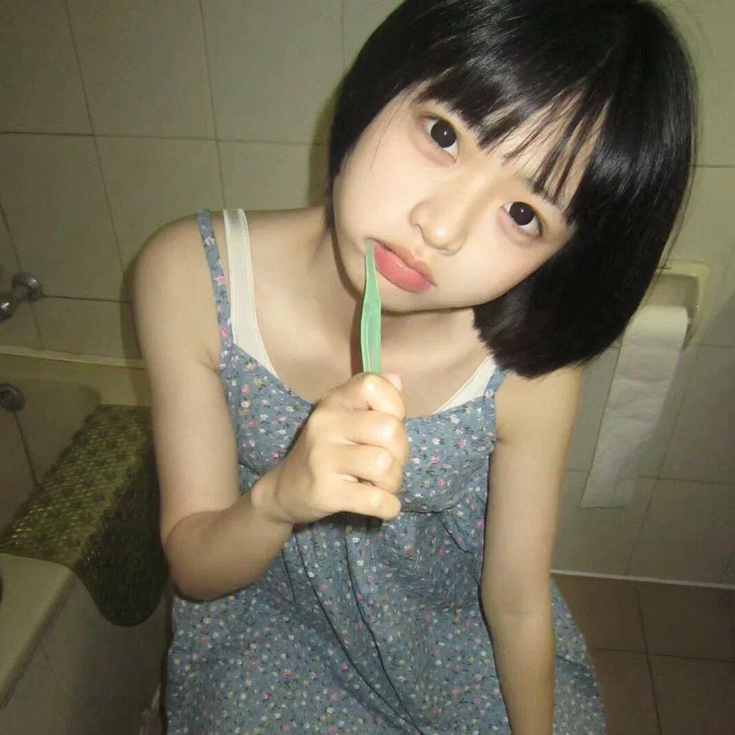 在下雨啦