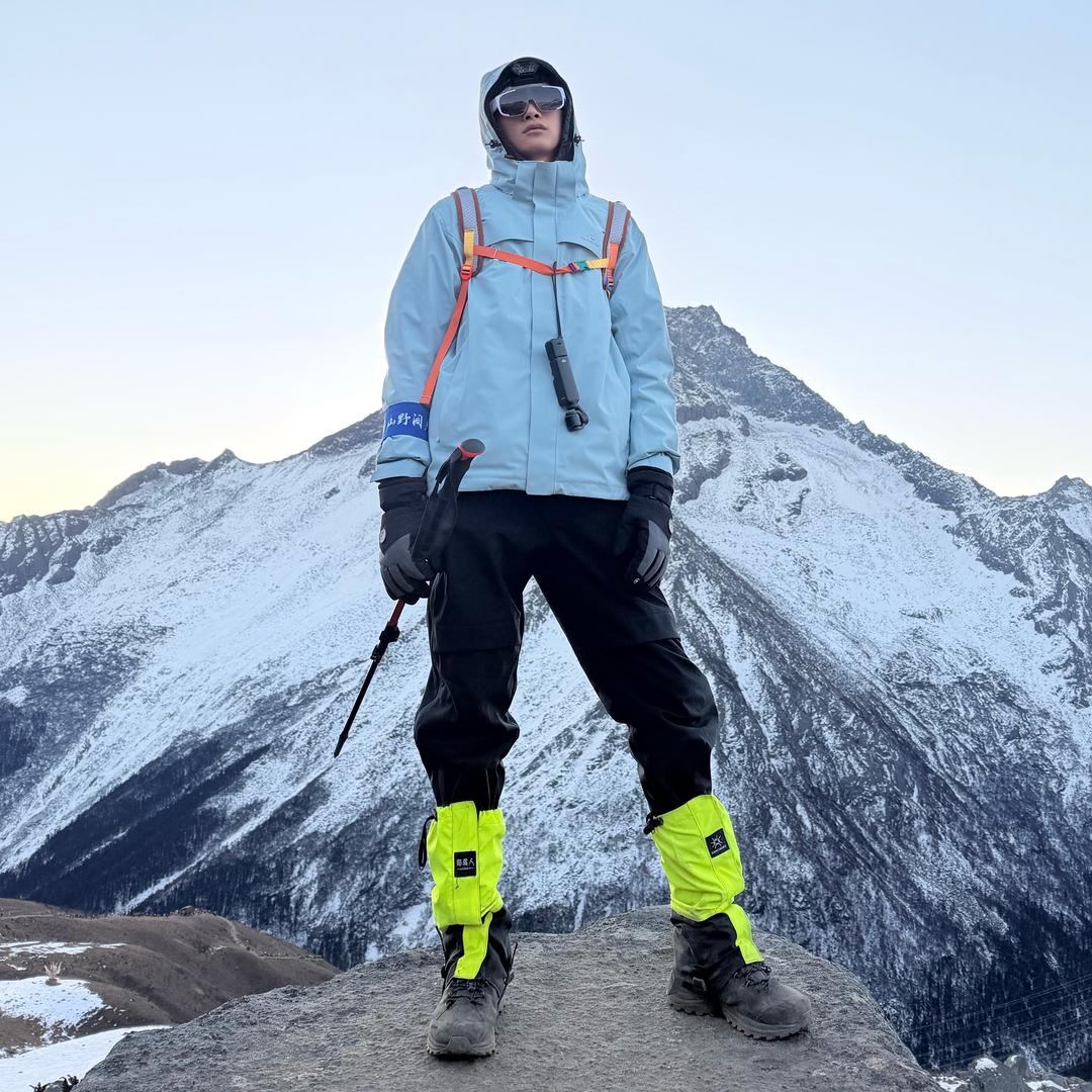 家住大海喜欢🌊