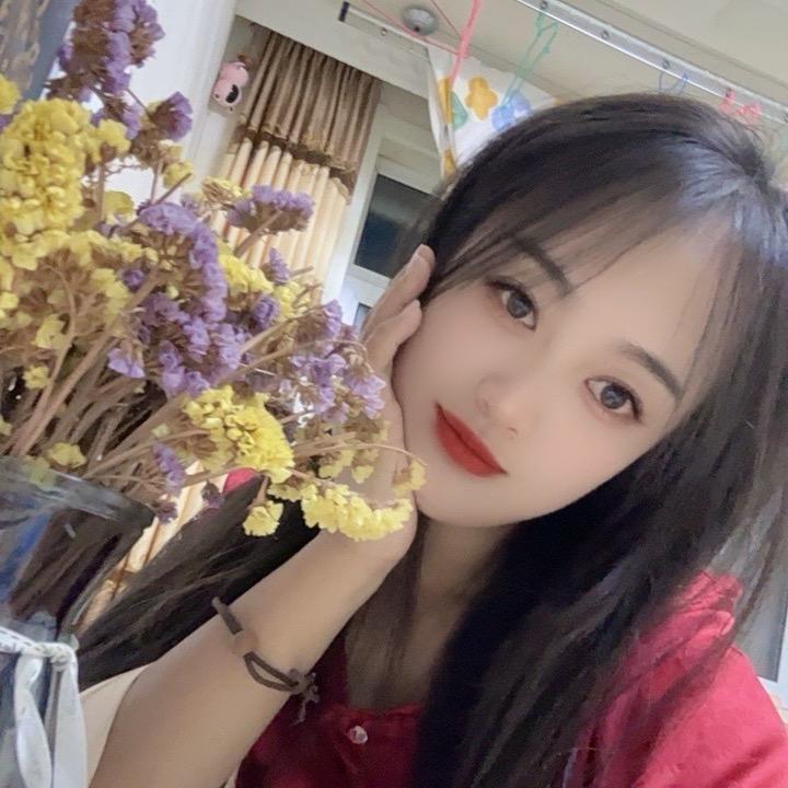 安静吖🍀