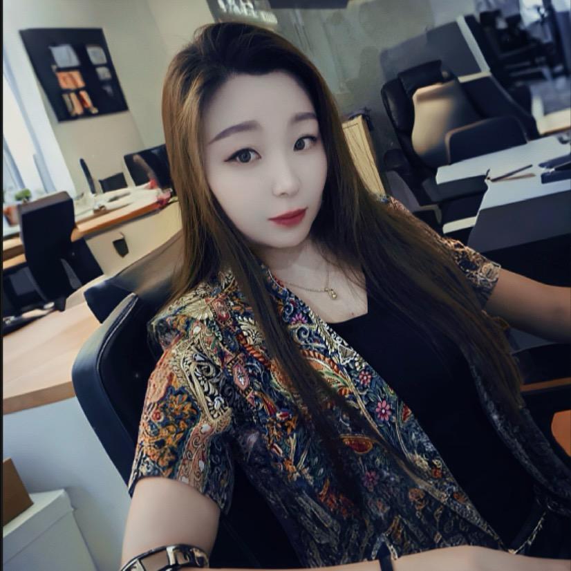 ༺ 后知后觉 ༻