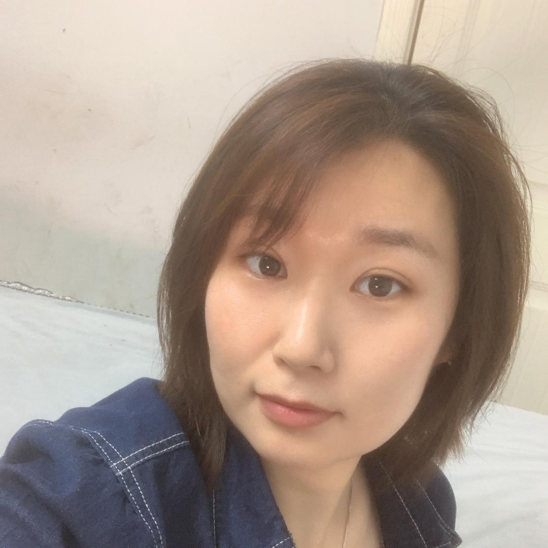 冬梅