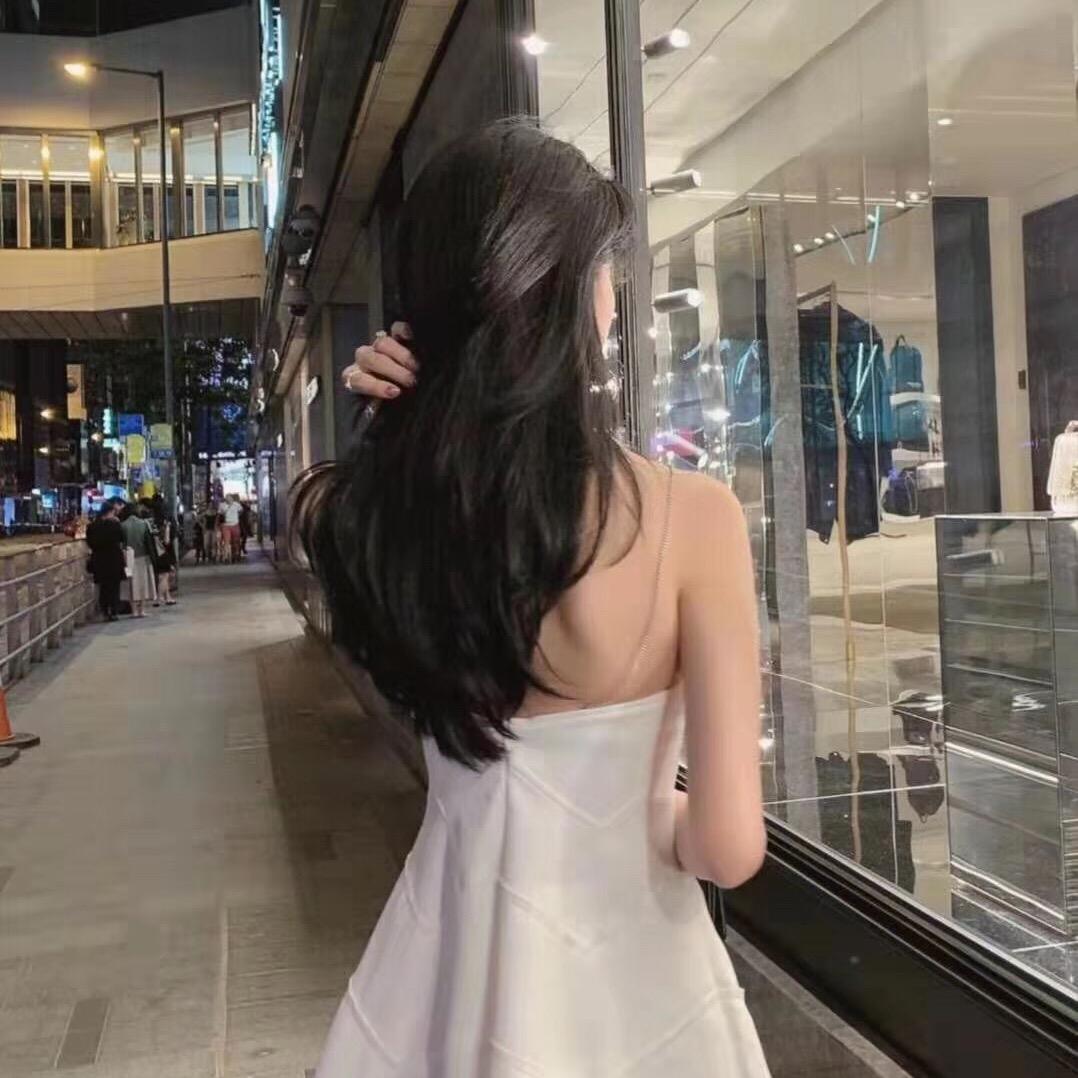 四叶草i🍀