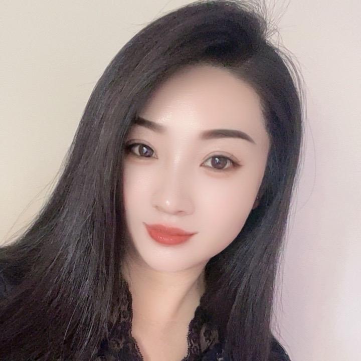 小鱼❤️