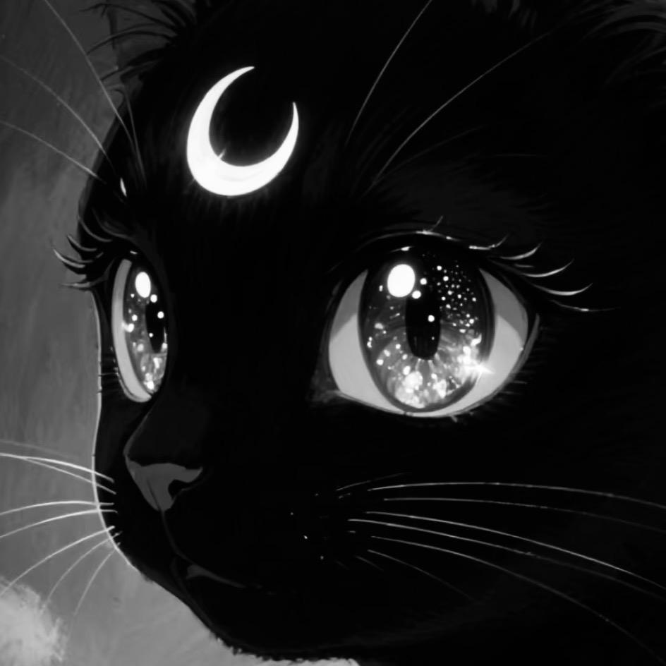 双双半夜不准喝咖啡