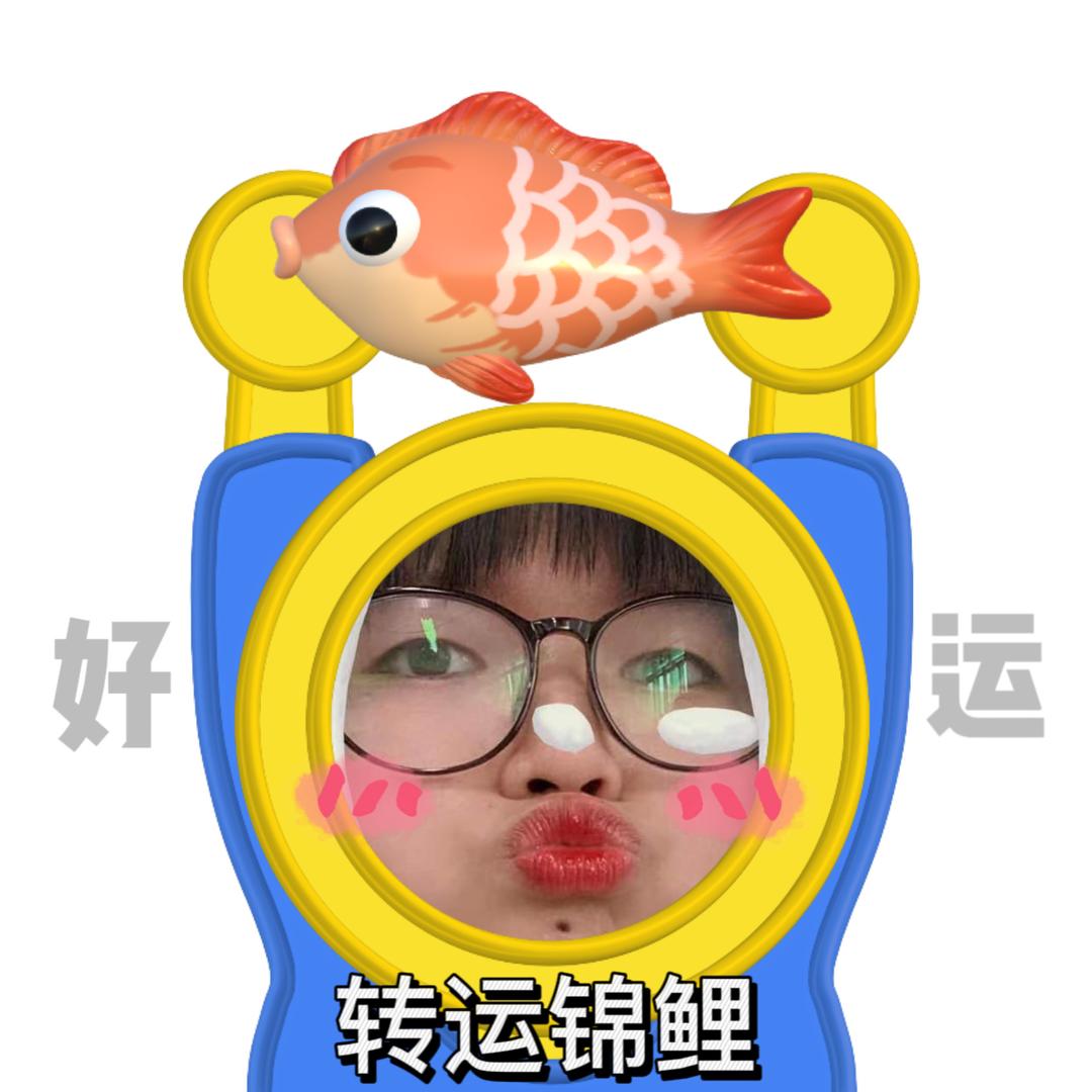 鸭鸭拌饭