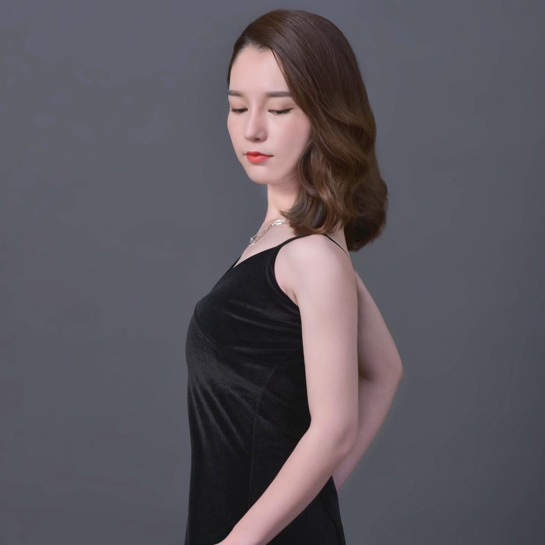 晋城金珠瑜伽盼盼