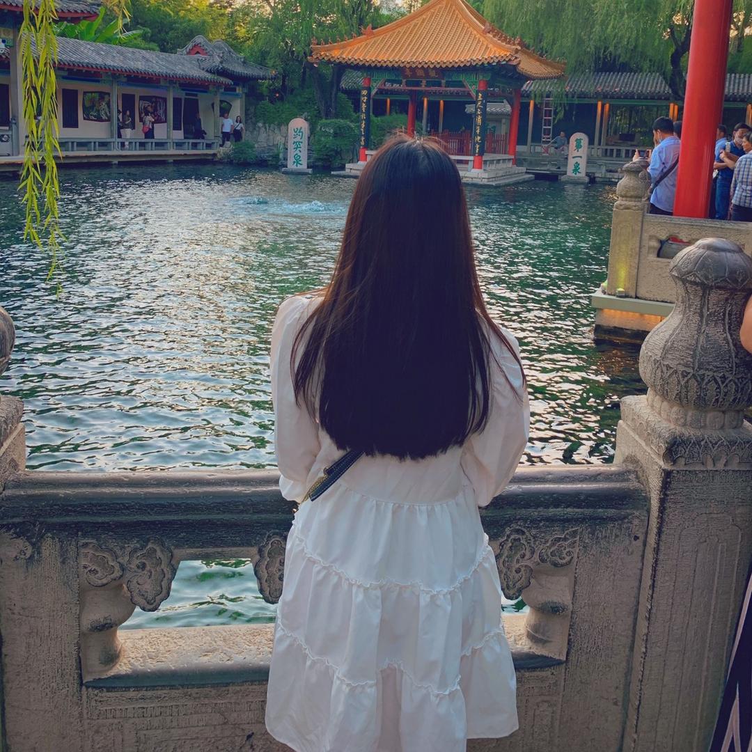 团团爱玩儿