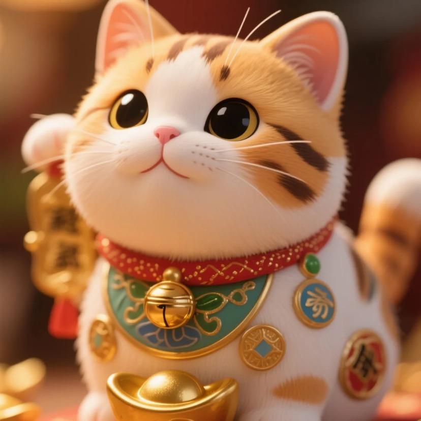馨洛