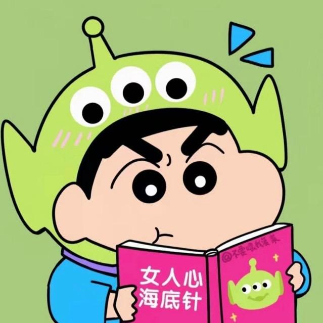 🌈🌈🌈熊岛_Mbuh