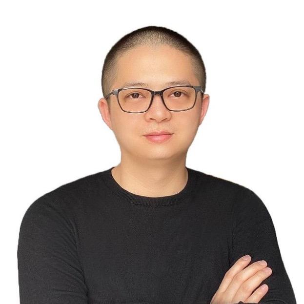 老肖说智能
