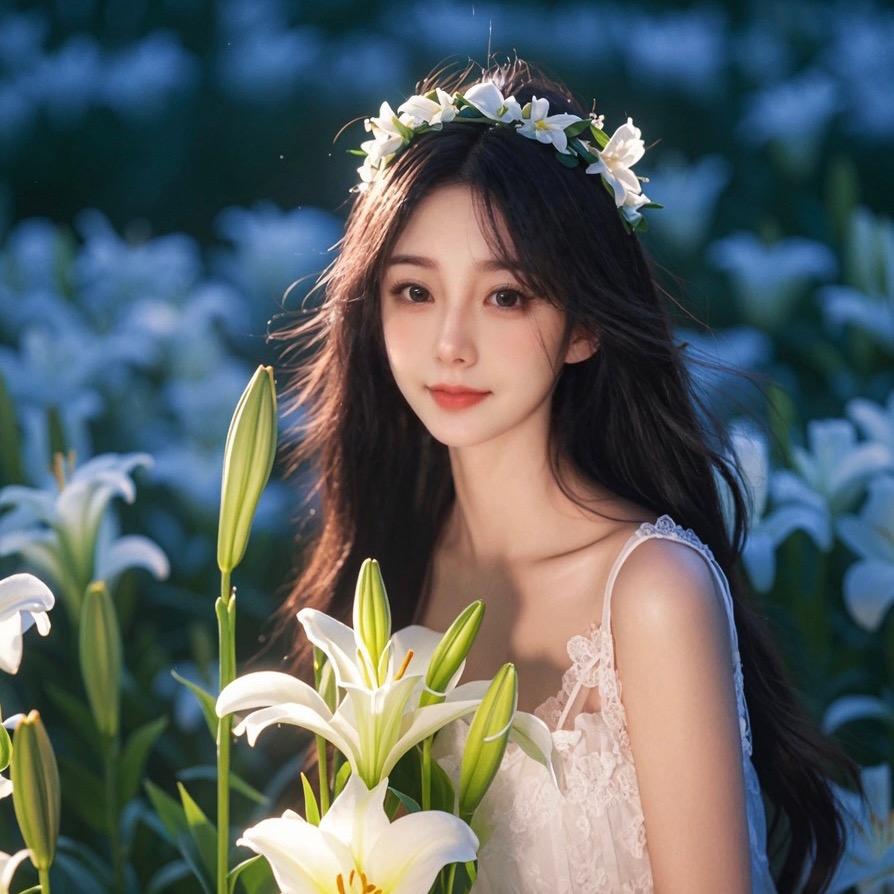 白羊♈️